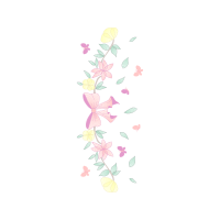 Sea Turtles Animals Sea Turtles Animals