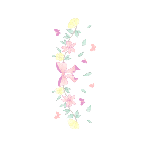 Sea Turtles Animals Sea Turtles Animals