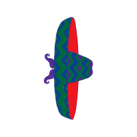 Sea Turtles Animals Sea Turtles Animals