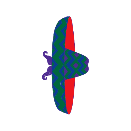 Sea Turtles Animals Sea Turtles Animals