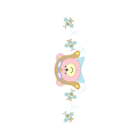 Sea Turtles Animals Sea Turtles Animals