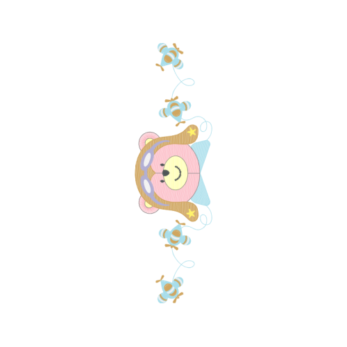 Sea Turtles Animals Sea Turtles Animals