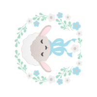 Sea Turtles Animals Sea Turtles Animals