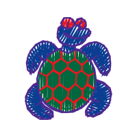 Sea Turtles Animals Sea Turtles Animals