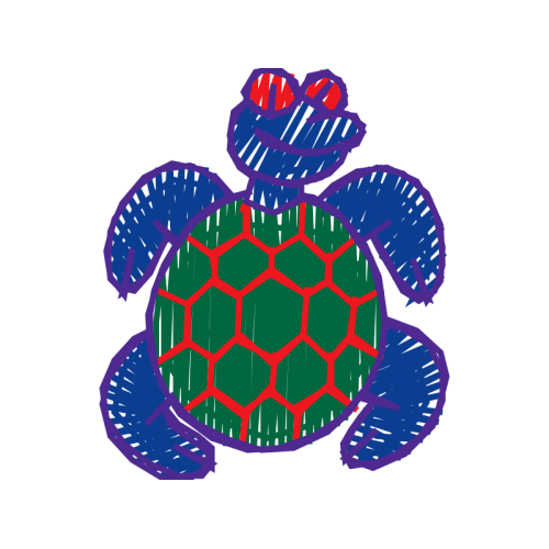 Sea Turtles Animals Sea Turtles Animals