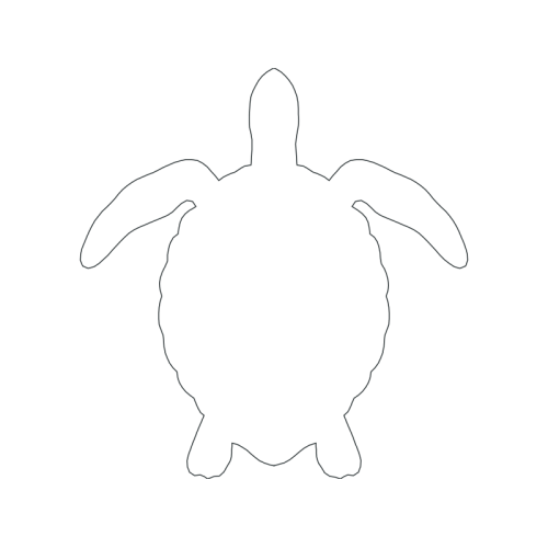 Sea Turtles Animals Sea Turtles Animals