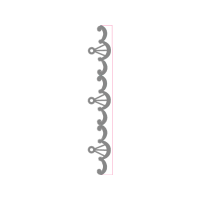 Sea Turtles Animals Sea Turtles Animals