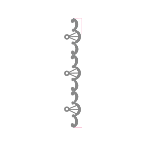 Sea Turtles Animals Sea Turtles Animals