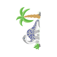 Sea Turtles Animals Sea Turtles Animals