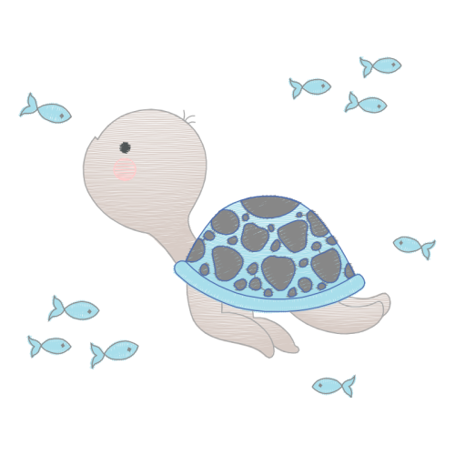 Sea Turtles Animals Sea Turtles Animals