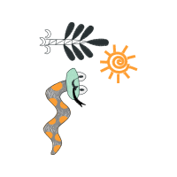 Sea Turtles Animals Sea Turtles Animals