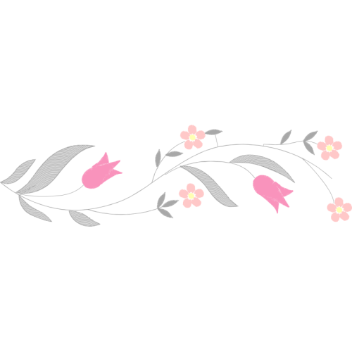 Sea Turtles Animals Sea Turtles Animals