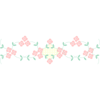 Sea Turtles Animals Sea Turtles Animals