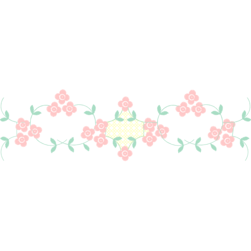 Sea Turtles Animals Sea Turtles Animals