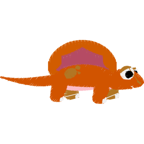 Sea Turtles Animals Sea Turtles Animals