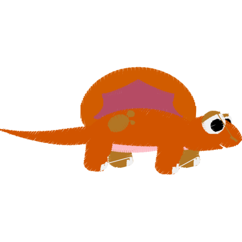 Sea Turtles Animals Sea Turtles Animals