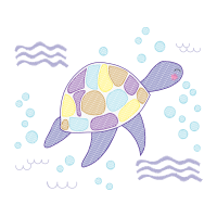 Sea Turtles Animals Sea Turtles Animals