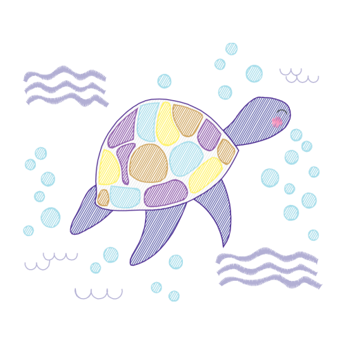 Sea Turtles Animals Sea Turtles Animals