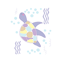 Sea Turtles Animals Sea Turtles Animals