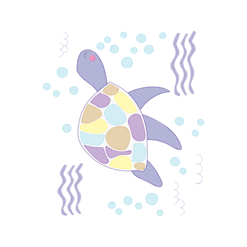 Sea Turtles Animals Sea Turtles Animals