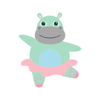 Sea Turtles Animals Sea Turtles Animals