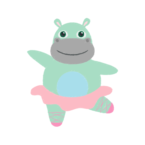 Sea Turtles Animals Sea Turtles Animals