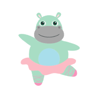 Sea Turtles Animals Sea Turtles Animals