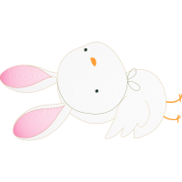 Sea Turtles Animals Sea Turtles Animals