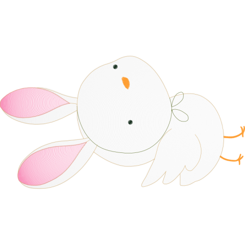 Sea Turtles Animals Sea Turtles Animals