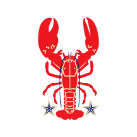 Seafood Boil Animals Seafood Boil Animals