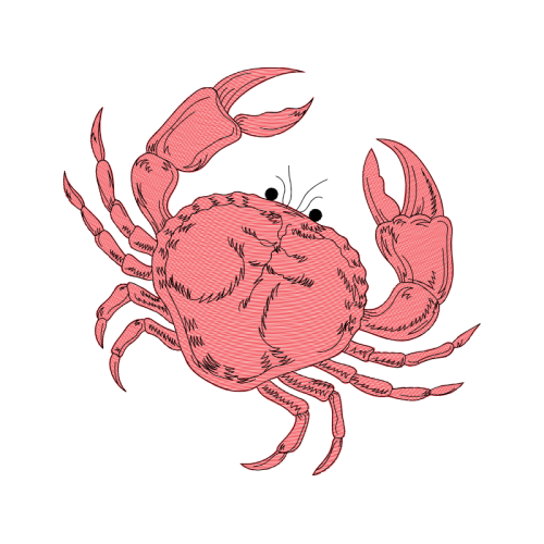 Seafood Boil Animals Seafood Boil Animals