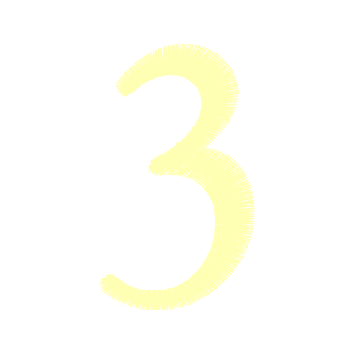 Seafood Soup Animals Seafood Soup Animals