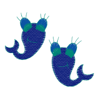 Seahorses Animals Seahorses Animals