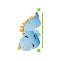 Seahorses Animals Seahorses Animals