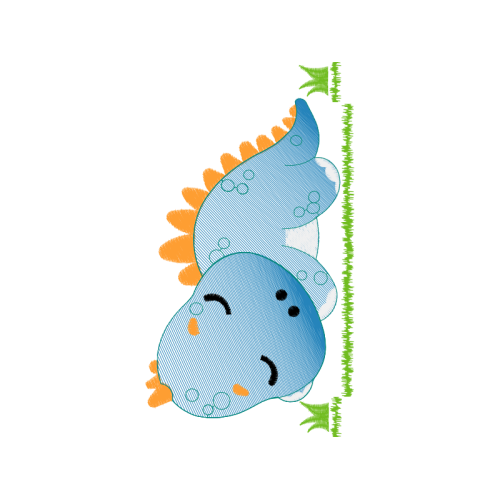 Seahorses Animals Seahorses Animals