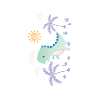 Seahorses Animals Seahorses Animals