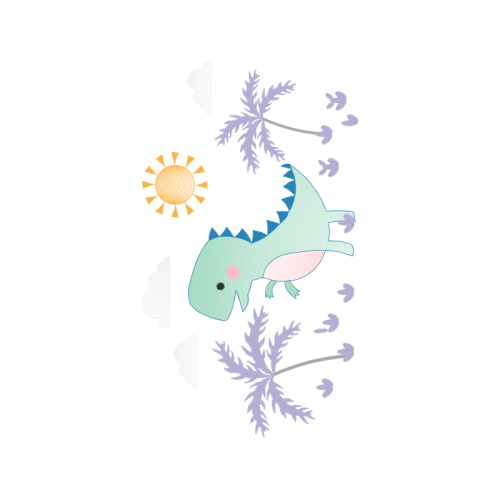 Seahorses Animals Seahorses Animals