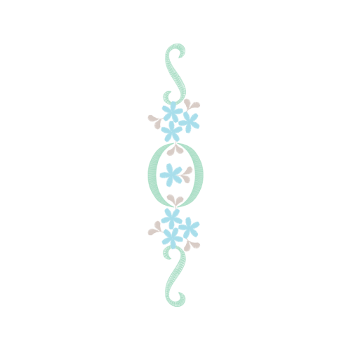 Seahorses Animals Seahorses Animals