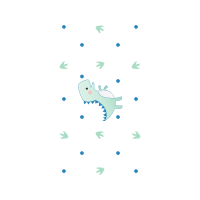 Seahorses Animals Seahorses Animals