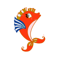 Seahorses Animals Seahorses Animals