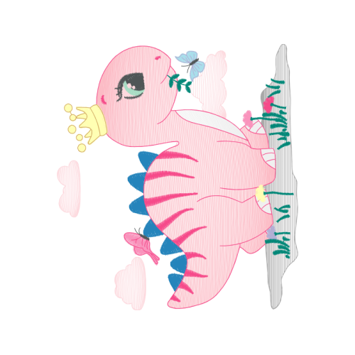 Seahorses Animals Seahorses Animals