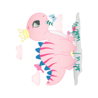 Seahorses Animals Seahorses Animals