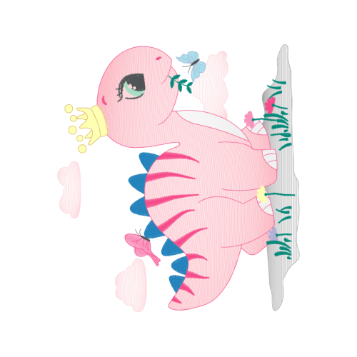 Seahorses Animals Seahorses Animals