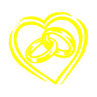 Seal Animals Seal Animals