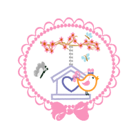 Sealane Maritime Academy Animals Sealane Maritime Academy Animals