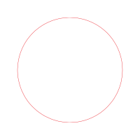 Search Engine Optimization Animals Search Engine Optimization Animals