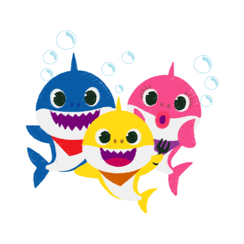 Sharks Animals Sharks Animals