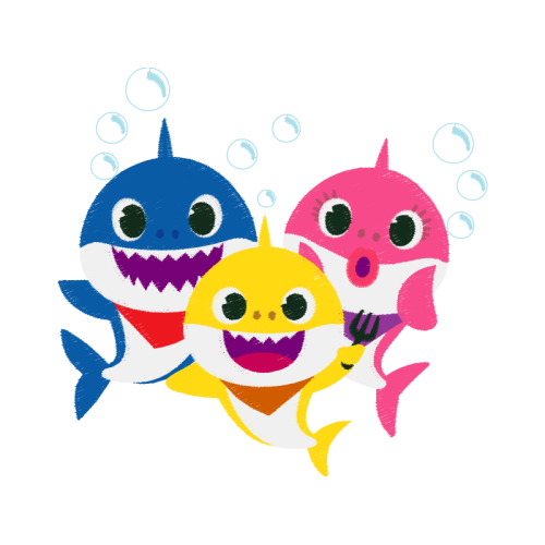 Sharks Animals Sharks Animals