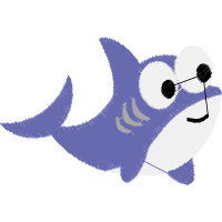 Sheridan Hills Christian School Animals Sheridan Hills Christian School Animals