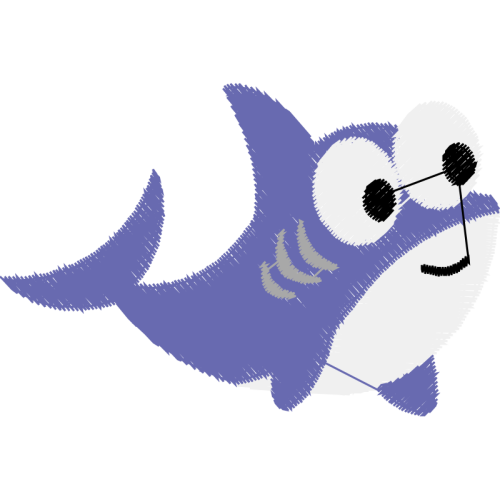 Sheridan Hills Christian School Animals Sheridan Hills Christian School Animals